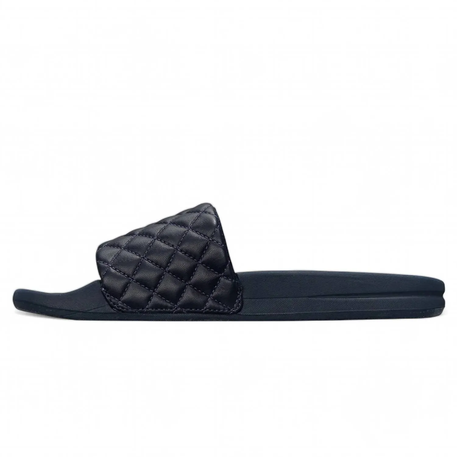 Men's Lusso Slide In Midnight