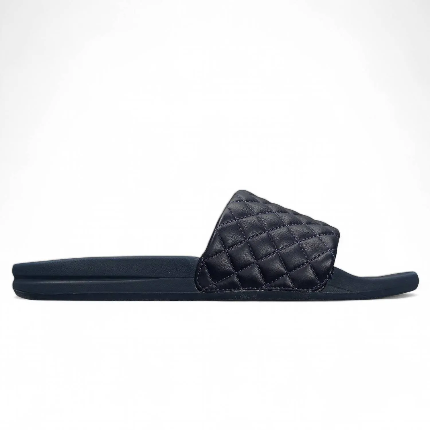 Men's Lusso Slide In Midnight