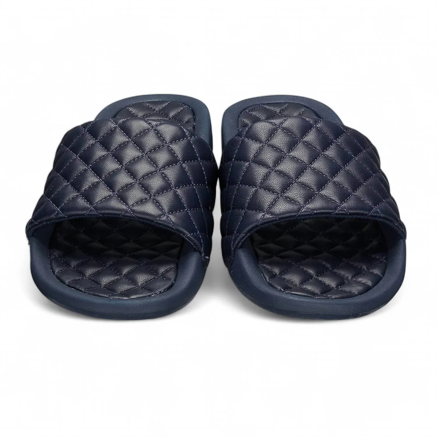 Men's Lusso Slide In Midnight