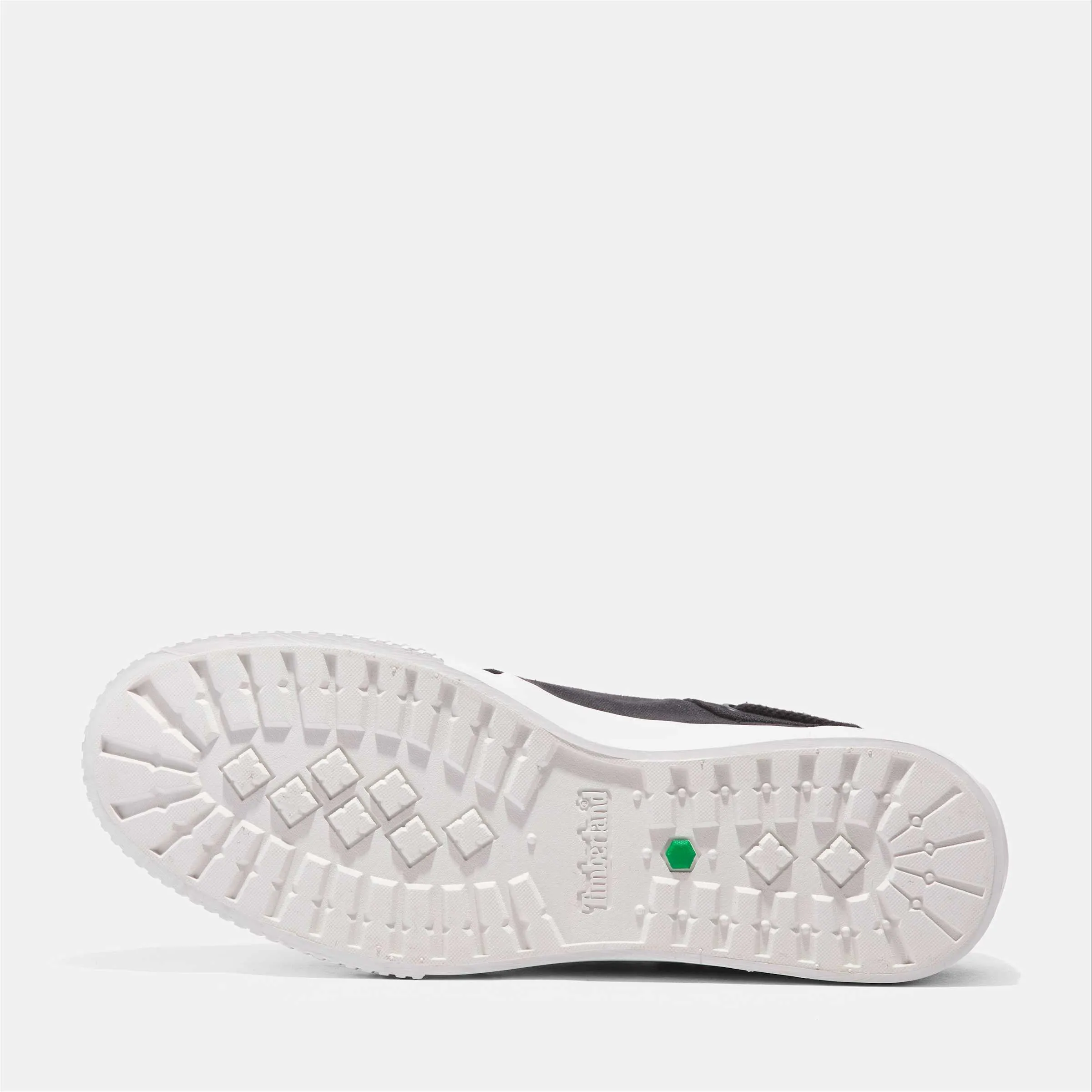 Men's Mylo Bay Sneaker