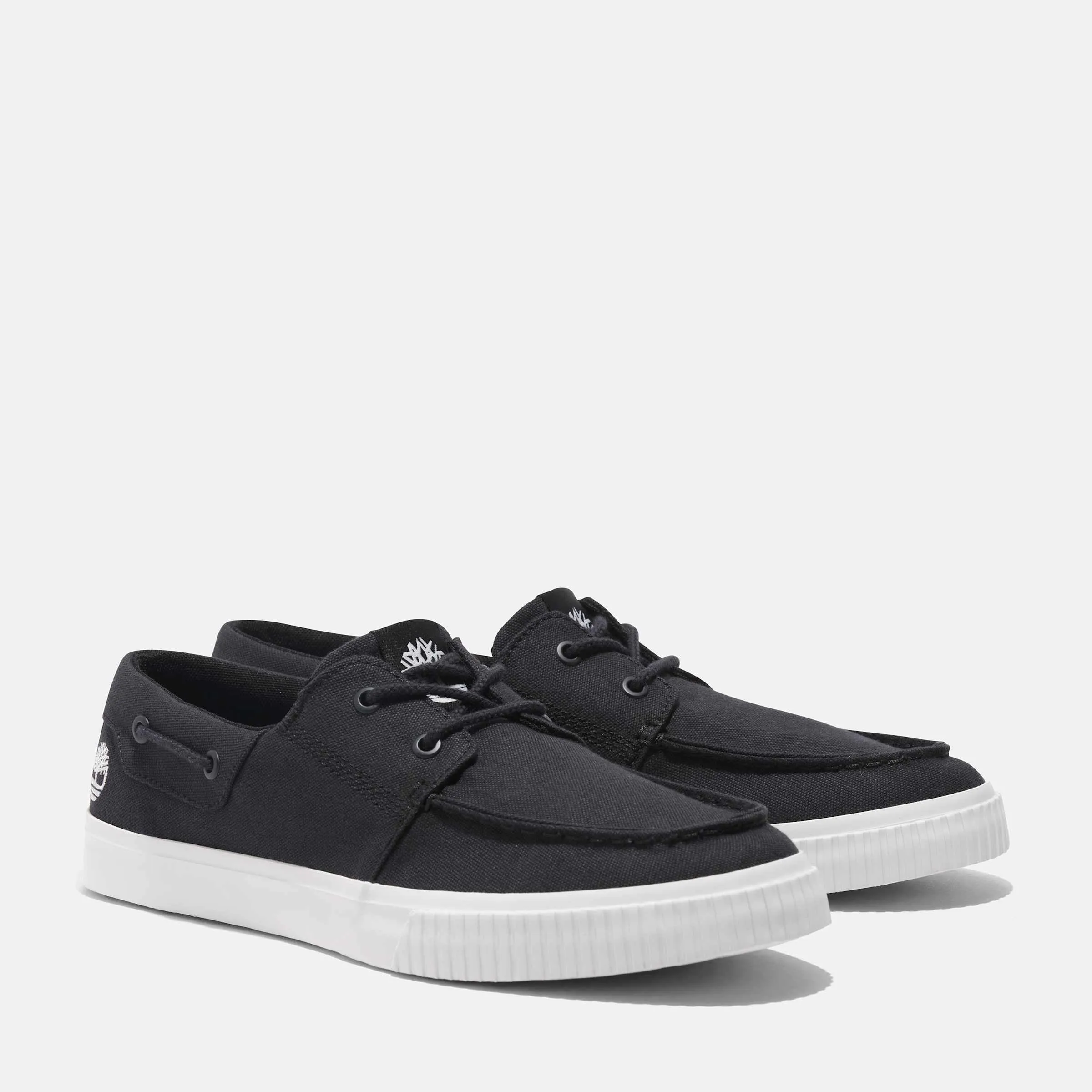 Men's Mylo Bay Sneaker