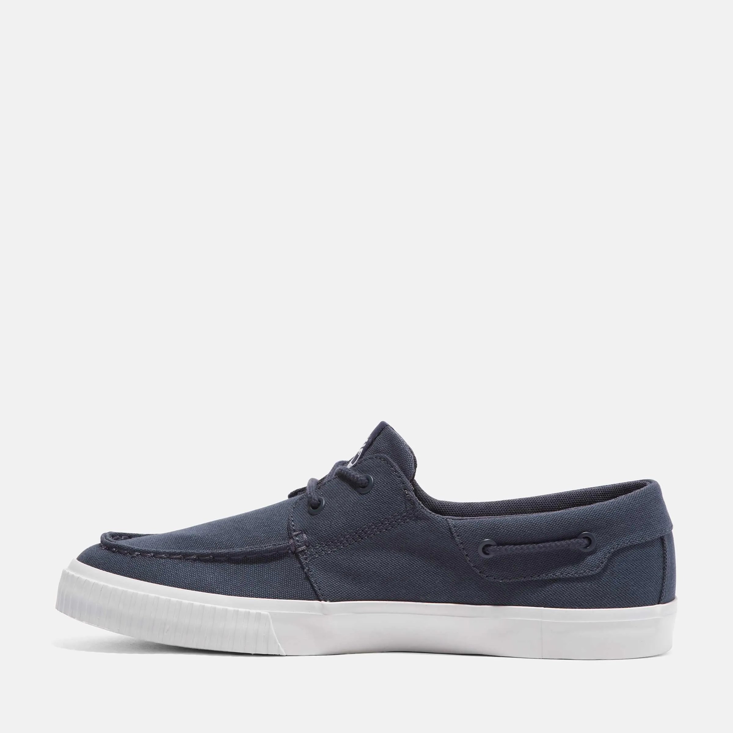 Men's Mylo Bay Sneaker
