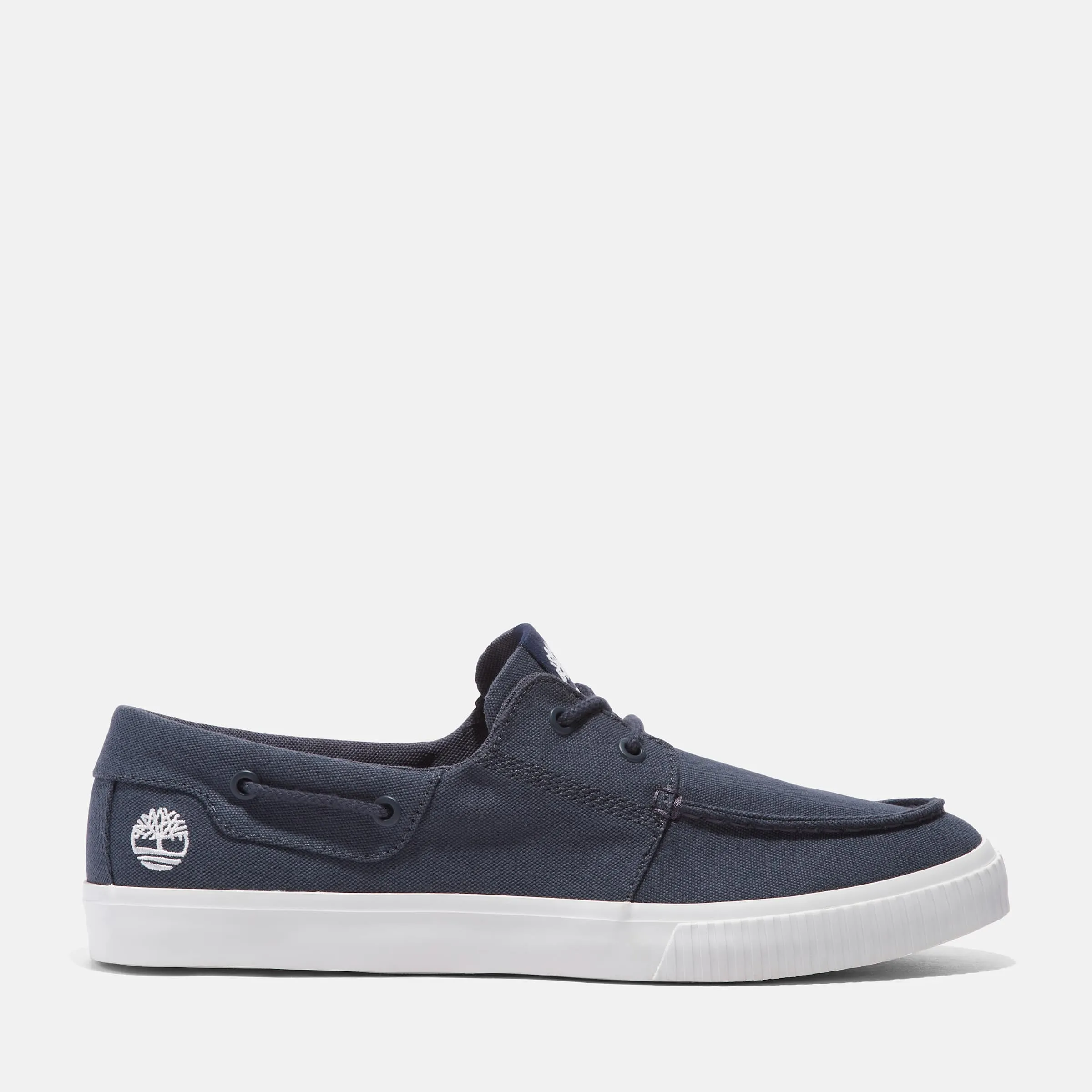 Men's Mylo Bay Sneaker