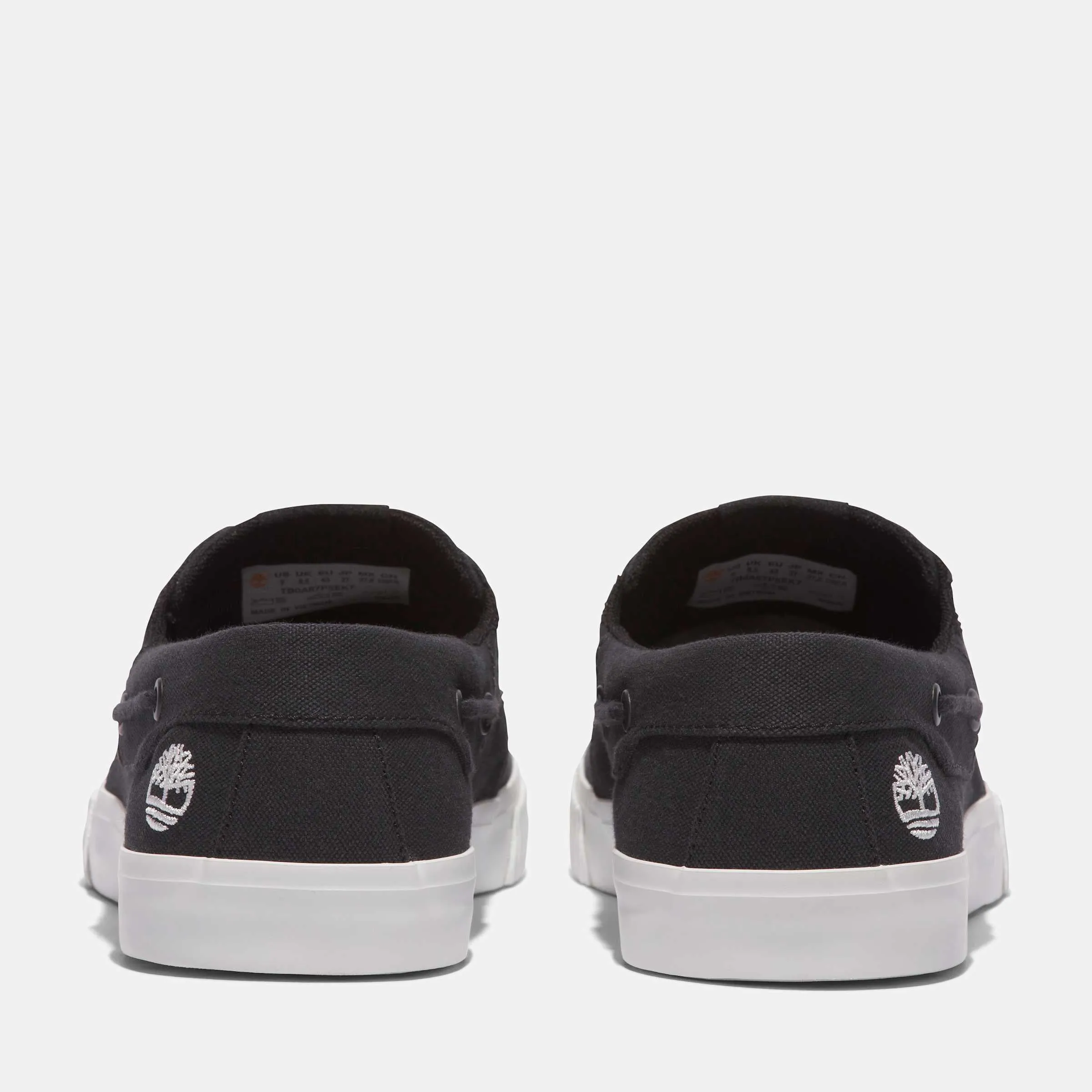 Men's Mylo Bay Sneaker