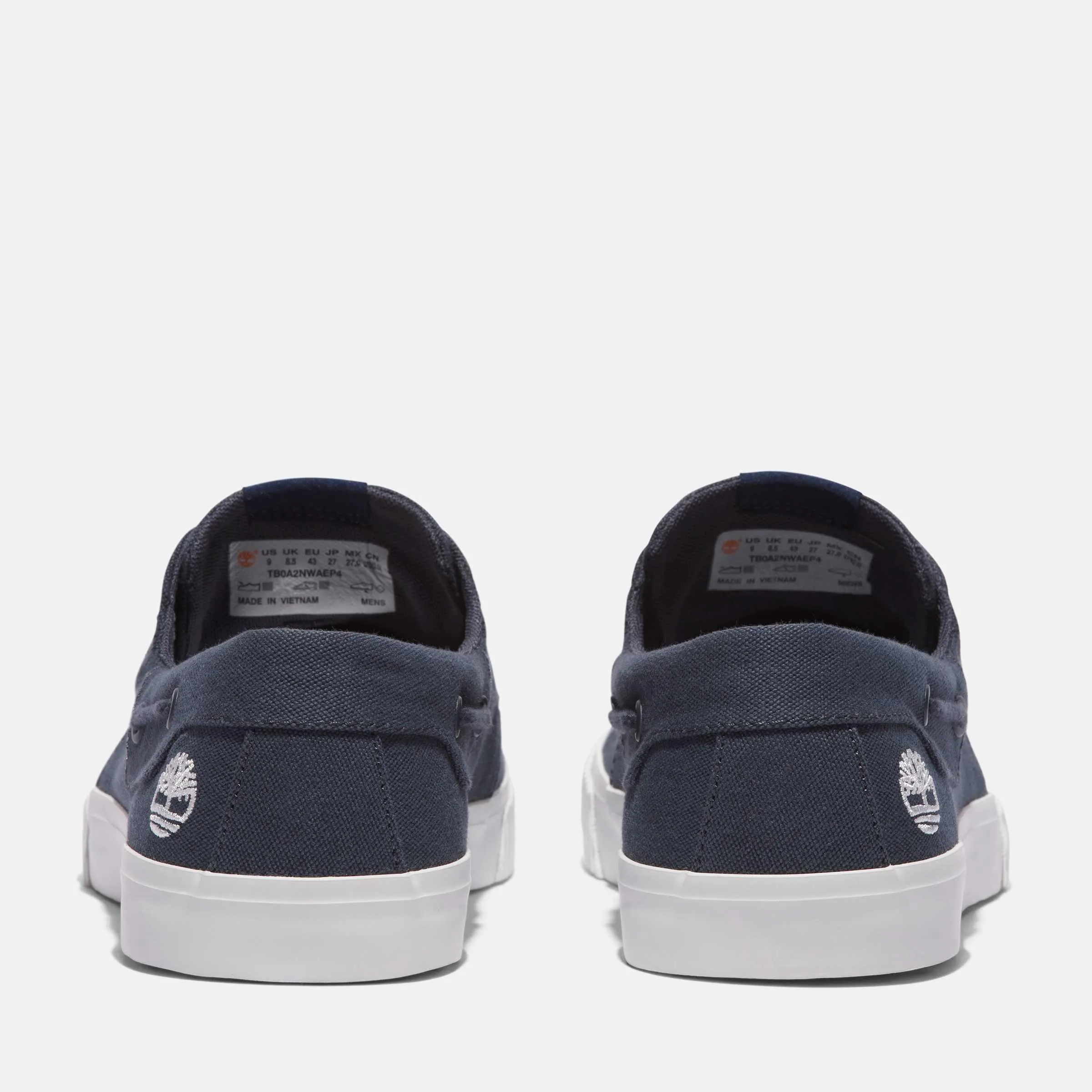 Men's Mylo Bay Sneaker