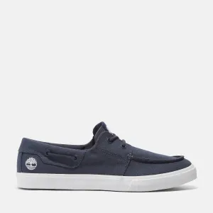 Men's Mylo Bay Sneaker