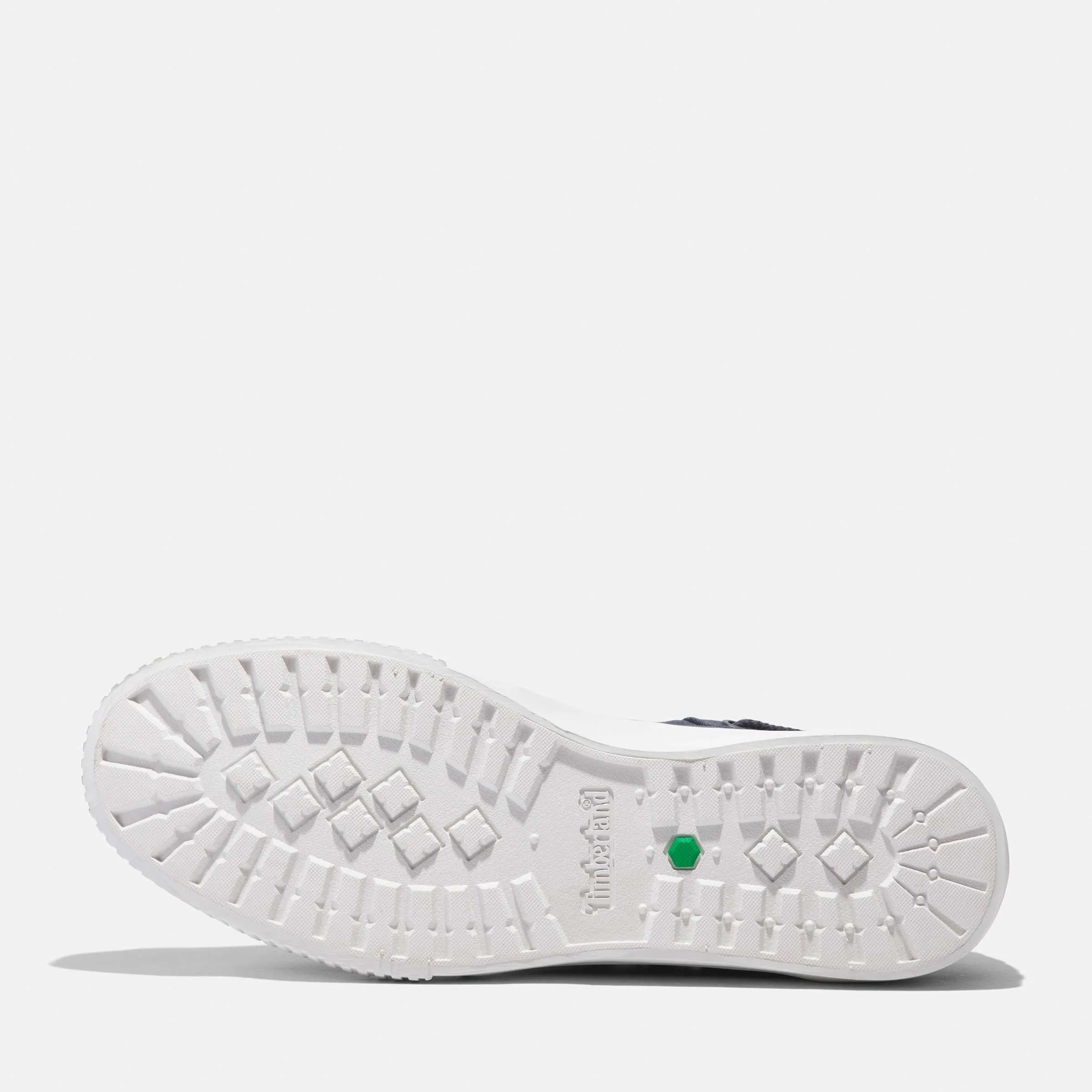 Men's Mylo Bay Sneaker