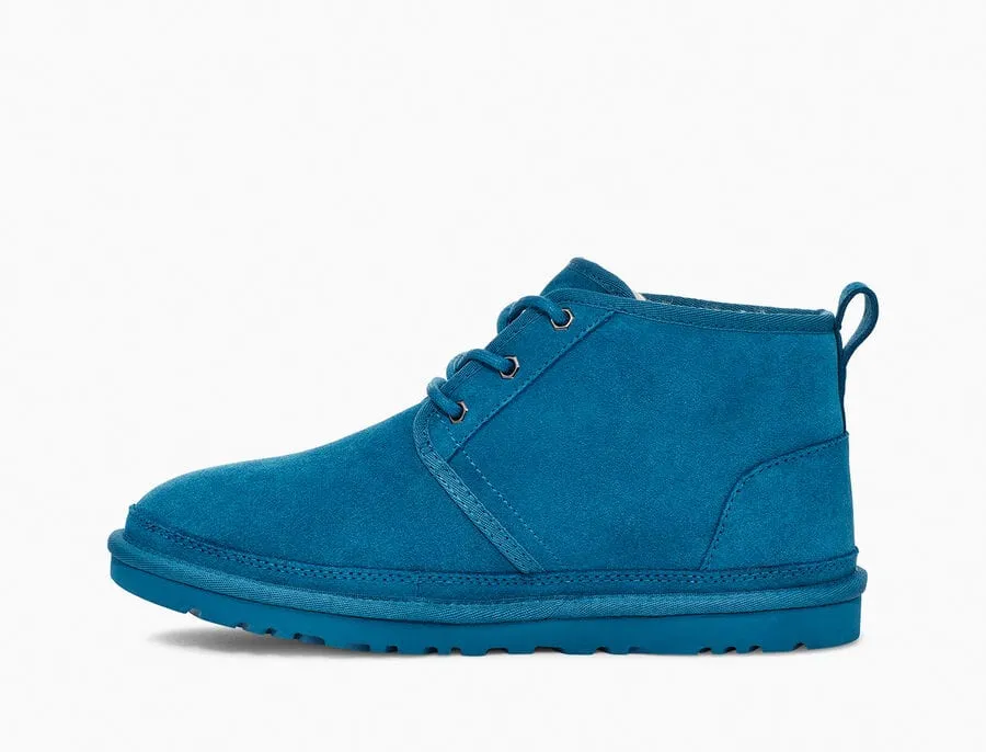 MEN'S NEUMEL