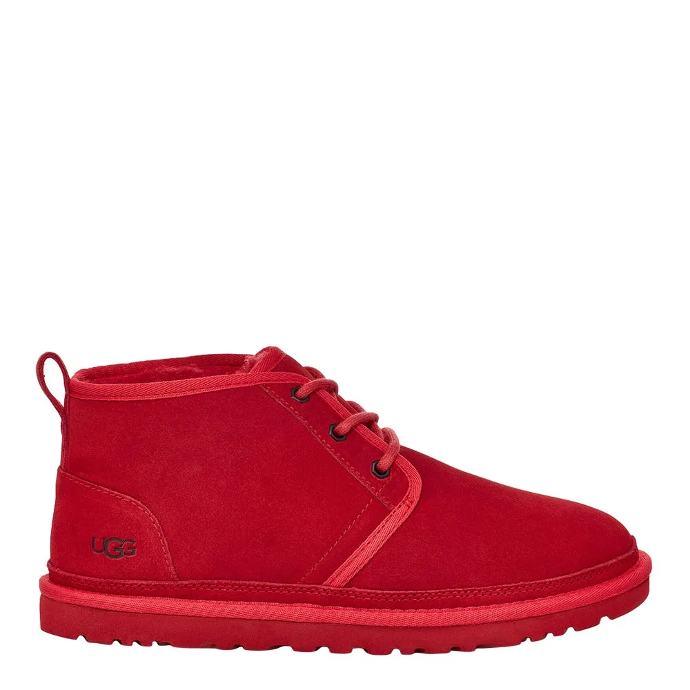 MEN'S NEUMEL