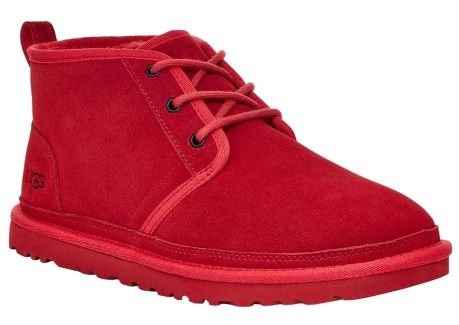 MEN'S NEUMEL