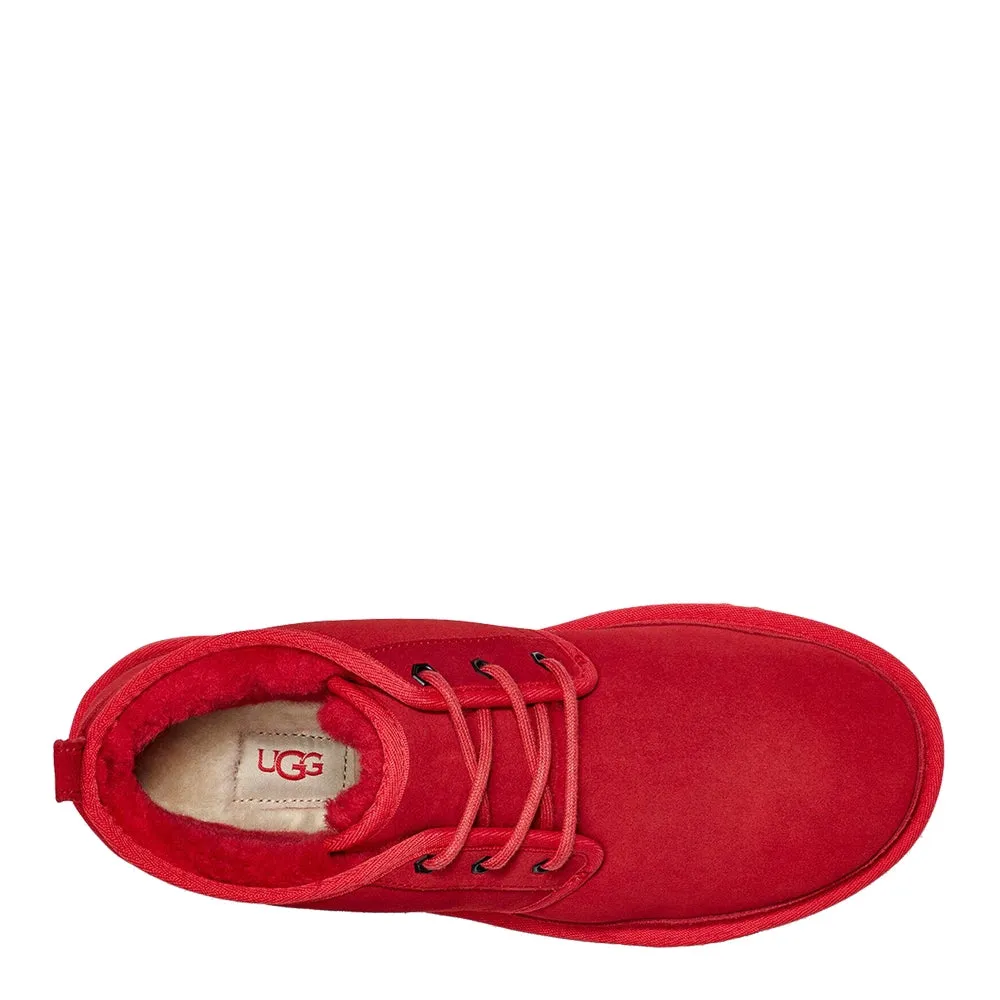 MEN'S NEUMEL