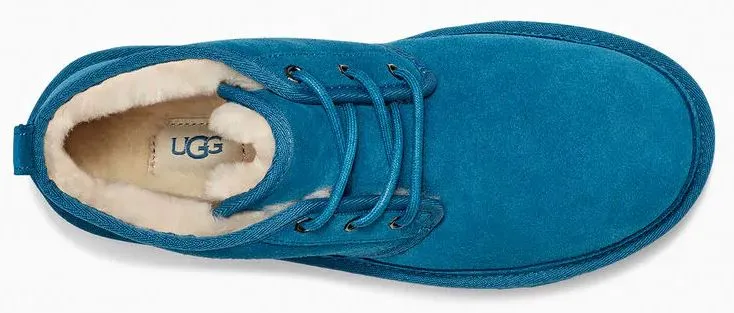 MEN'S NEUMEL