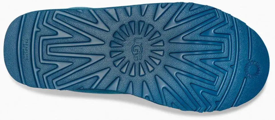 MEN'S NEUMEL