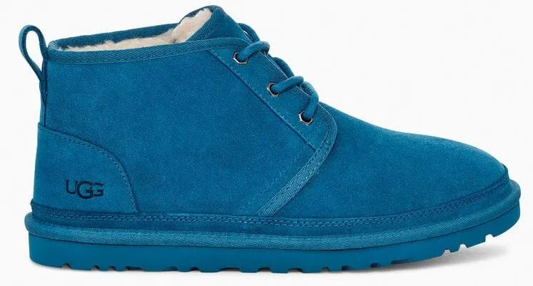 MEN'S NEUMEL