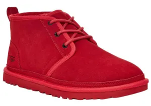 MEN'S NEUMEL