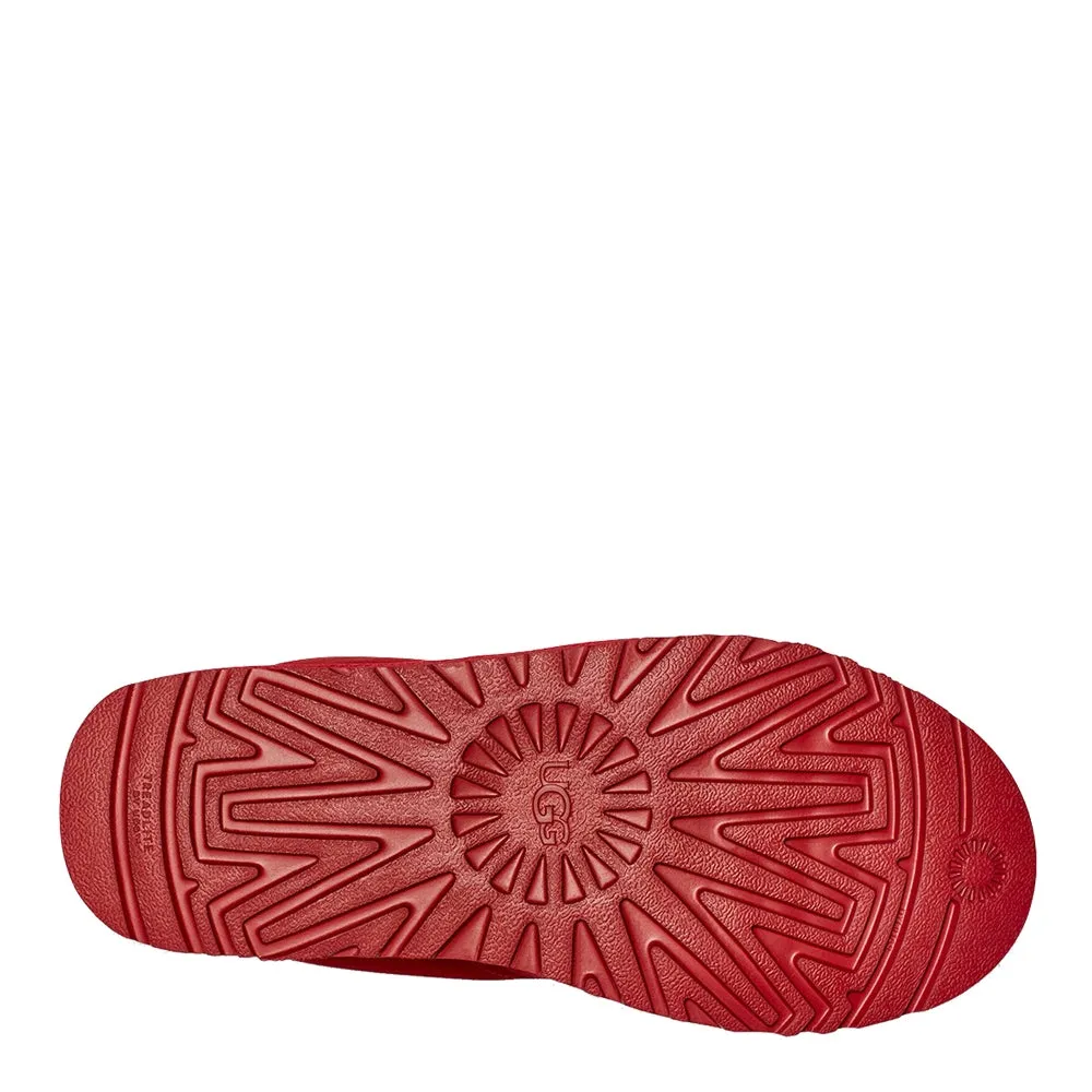 MEN'S NEUMEL