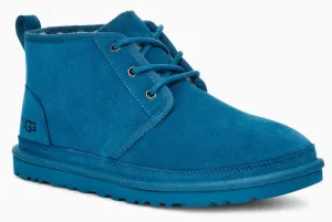 MEN'S NEUMEL