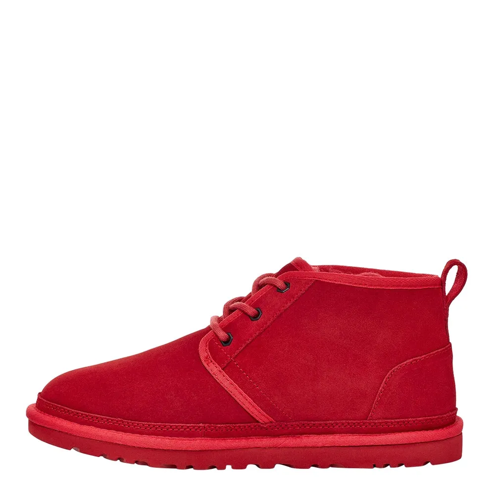 MEN'S NEUMEL