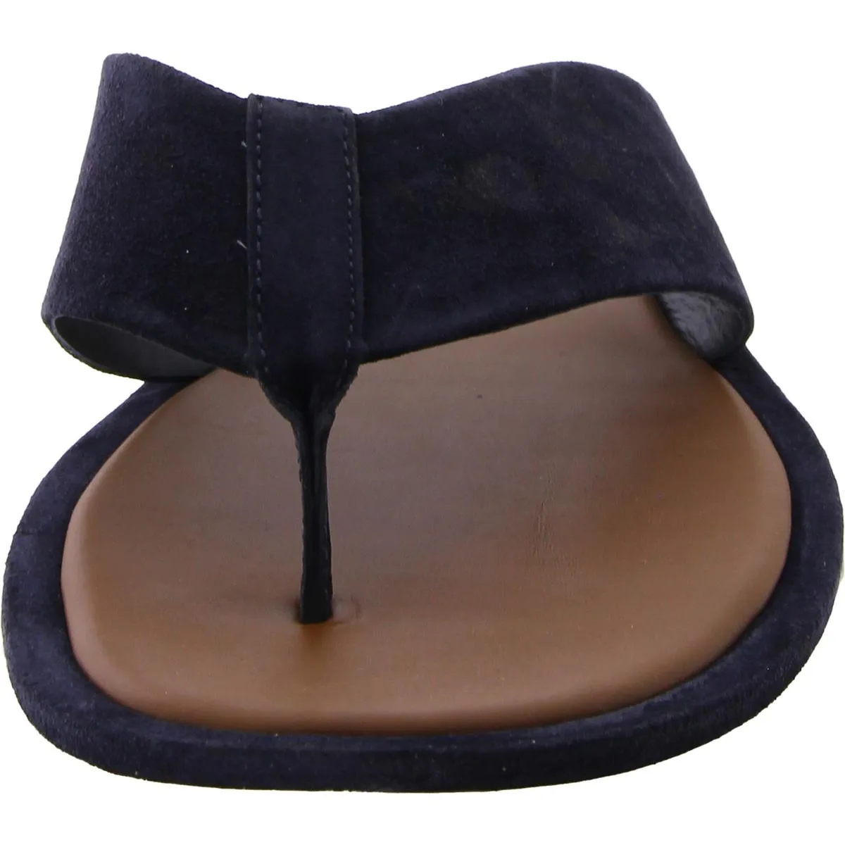 Mens Thong Flat Thong Sandals