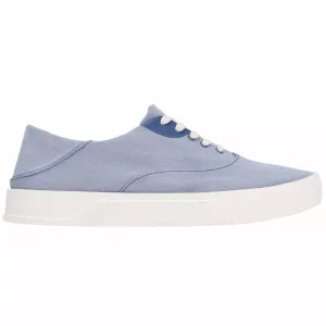 Men's Tradewind Sneaker In Navy