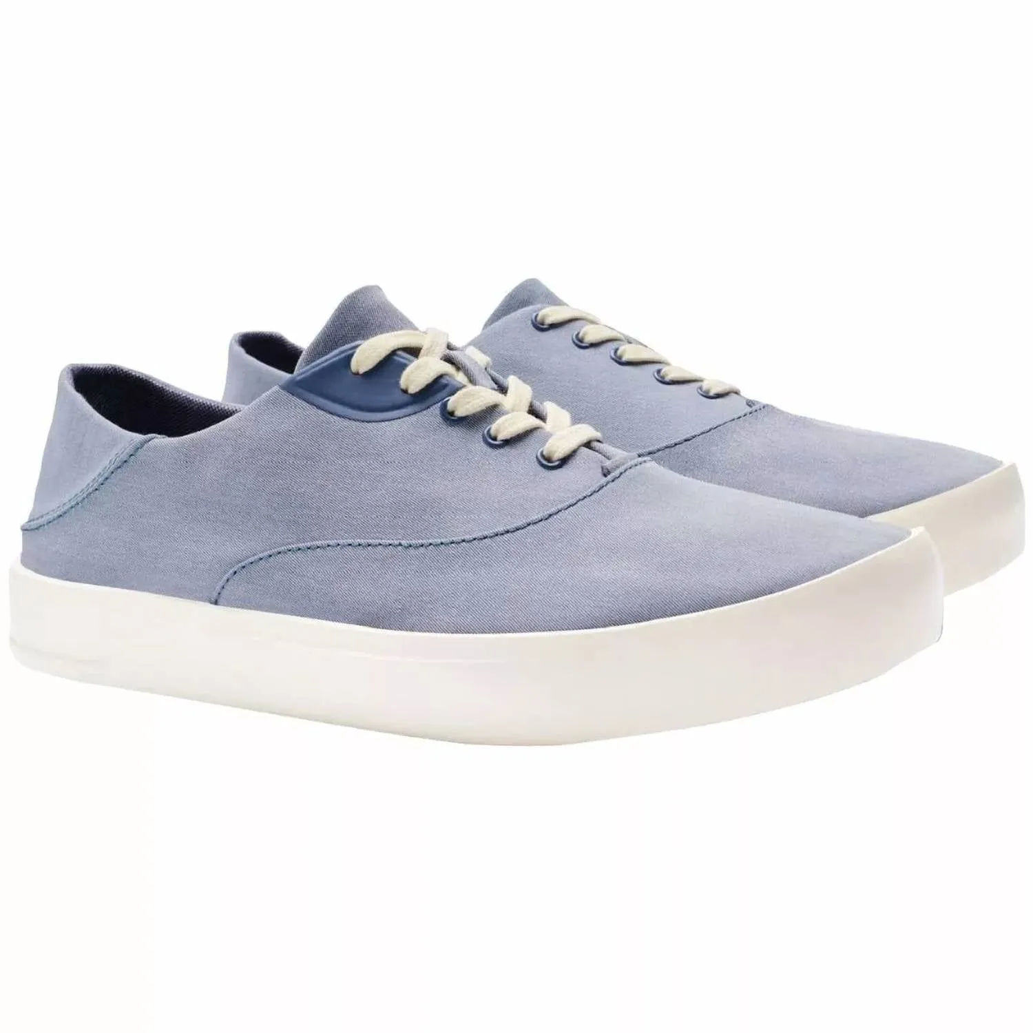 Men's Tradewind Sneaker In Navy