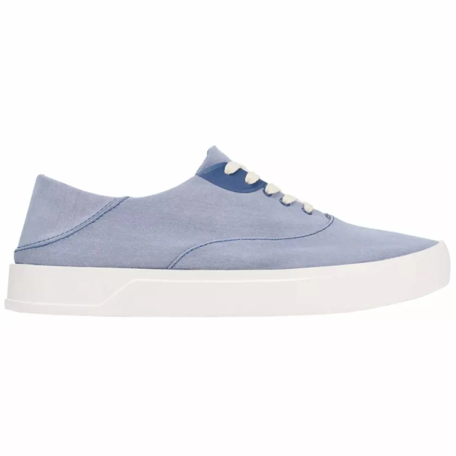 Men's Tradewind Sneaker In Navy