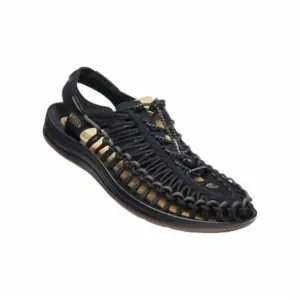 Men��S Uneek Sandals In Js Raven
