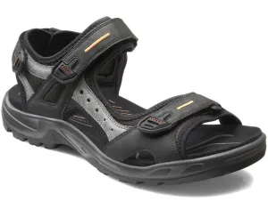 MEN'S YUCATAN