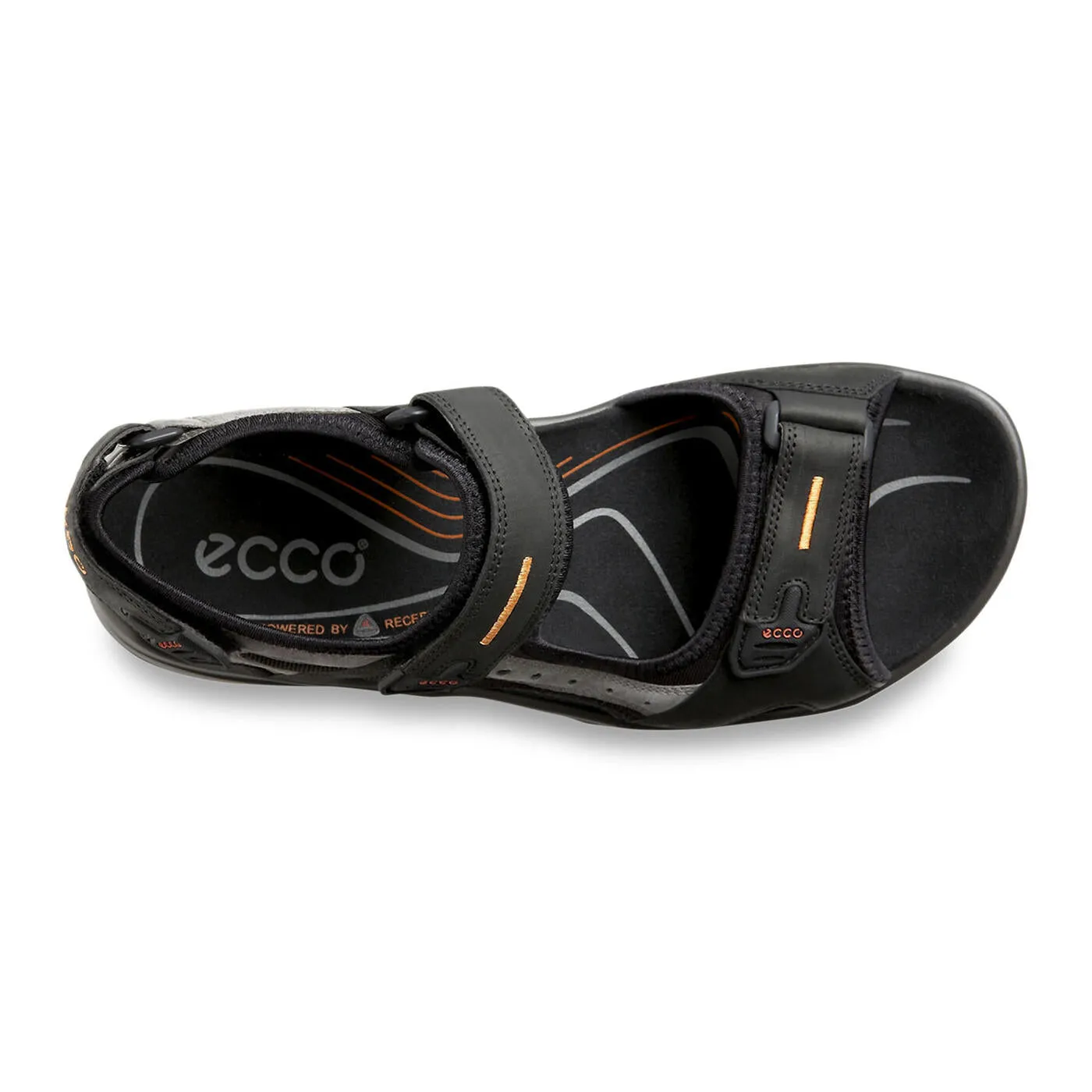 MEN'S YUCATAN