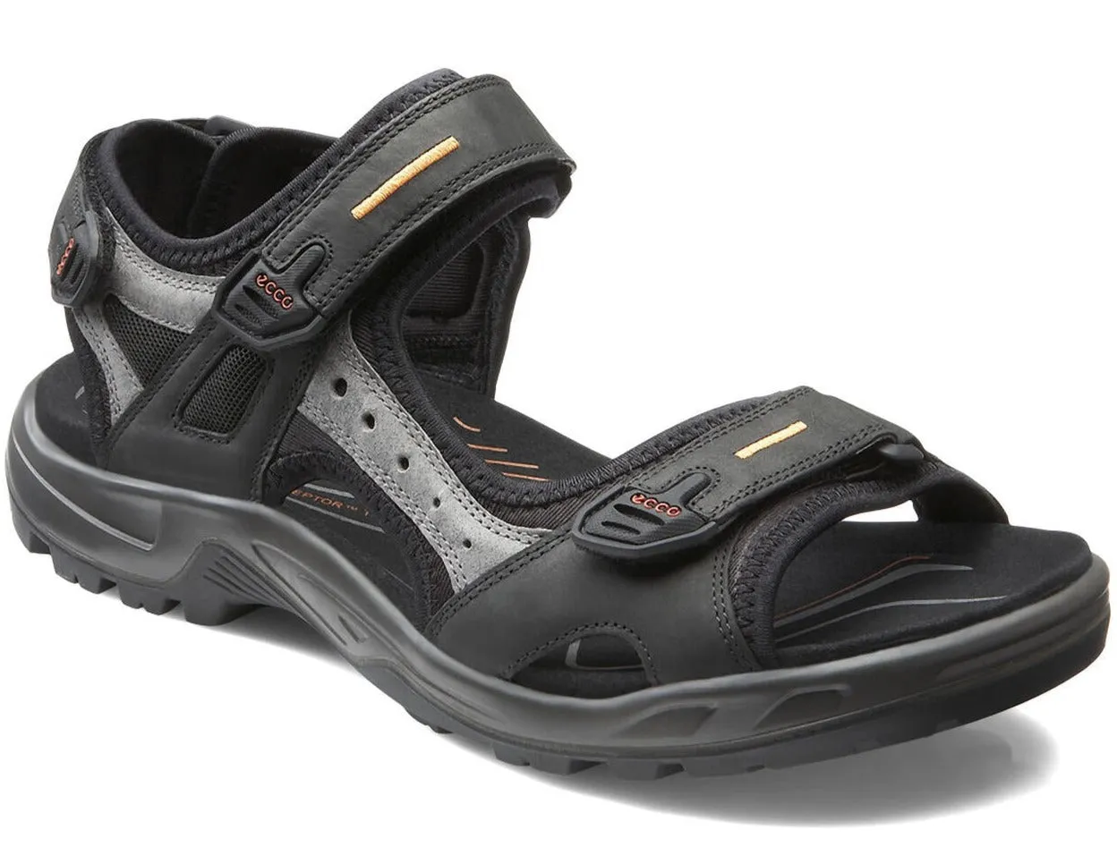MEN'S YUCATAN