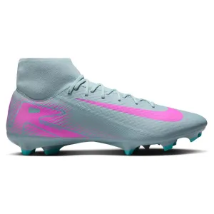 Mercurial Superfly 10 Academy Multi Ground High Top Men's Football Boots
