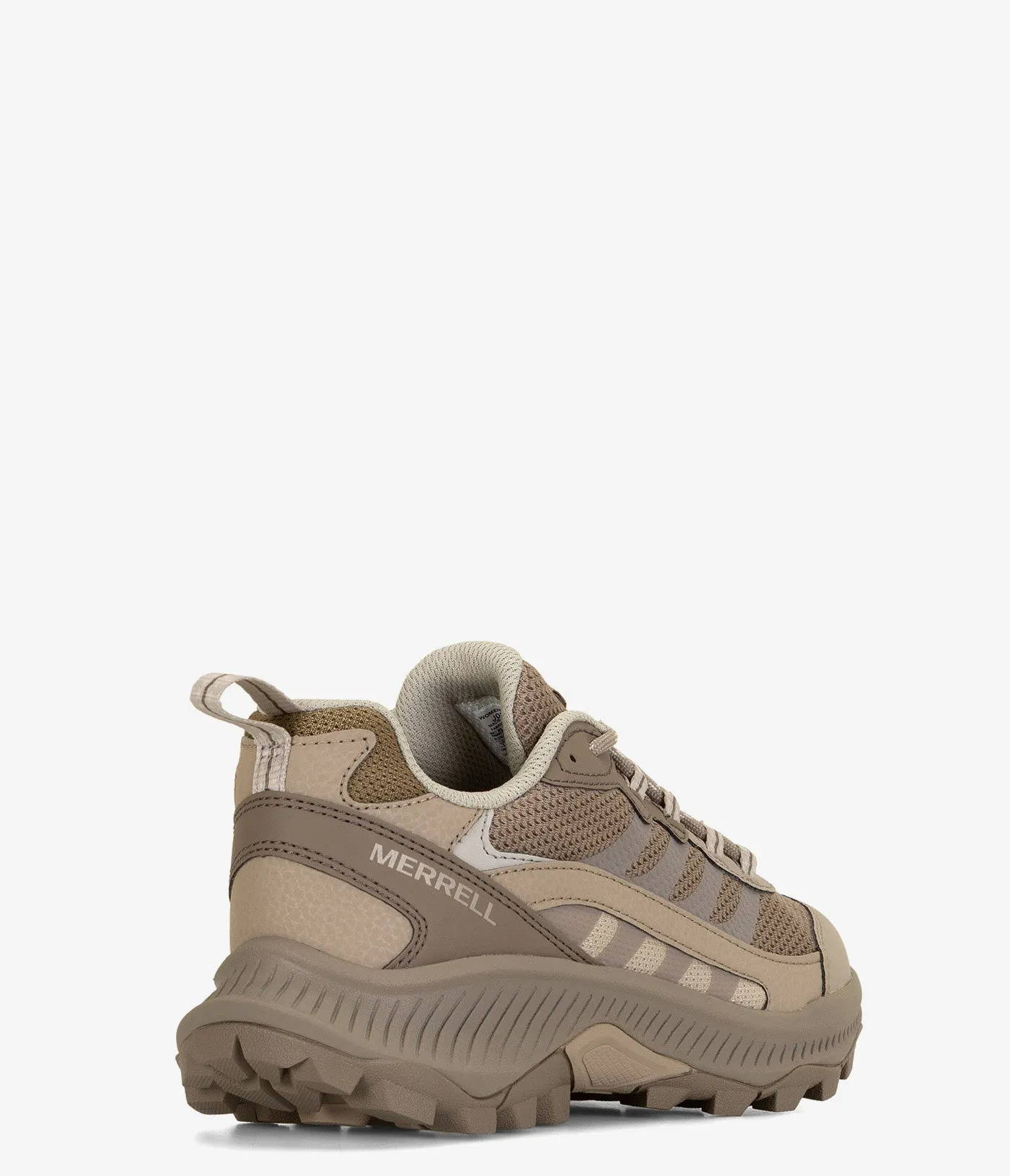 Merrell Speed Strike 2 Hiking Shoes - Women