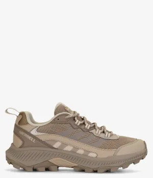 Merrell Speed Strike 2 Hiking Shoes - Women