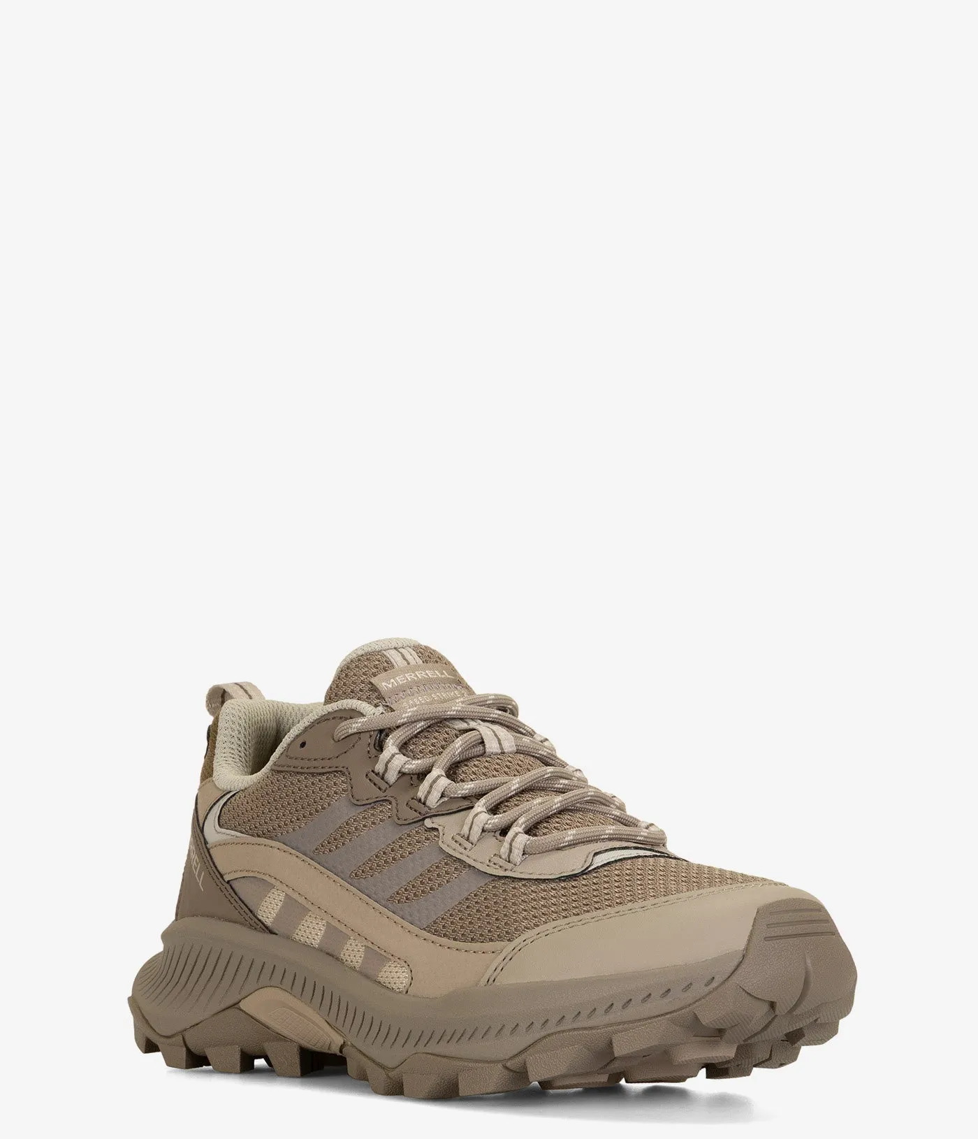 Merrell Speed Strike 2 Hiking Shoes - Women