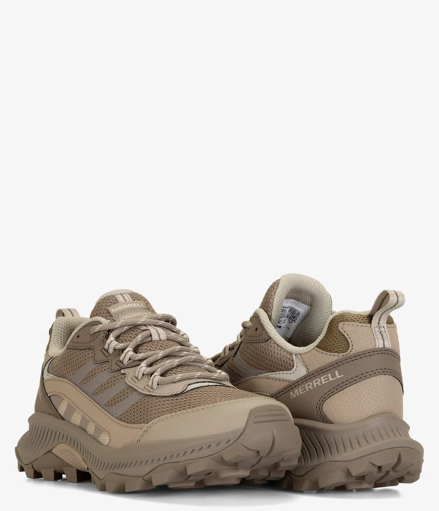 Merrell Speed Strike 2 Hiking Shoes - Women
