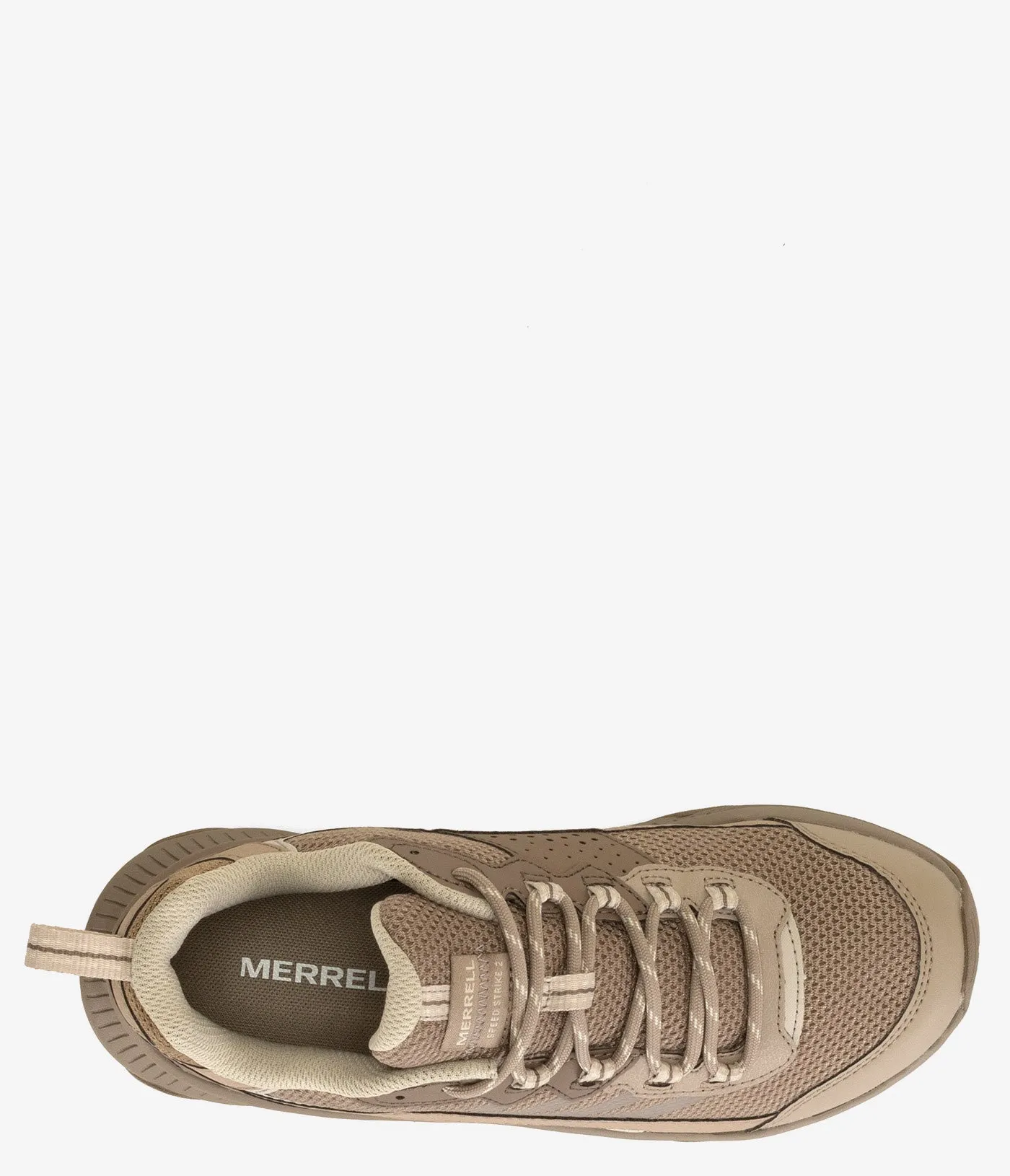 Merrell Speed Strike 2 Hiking Shoes - Women