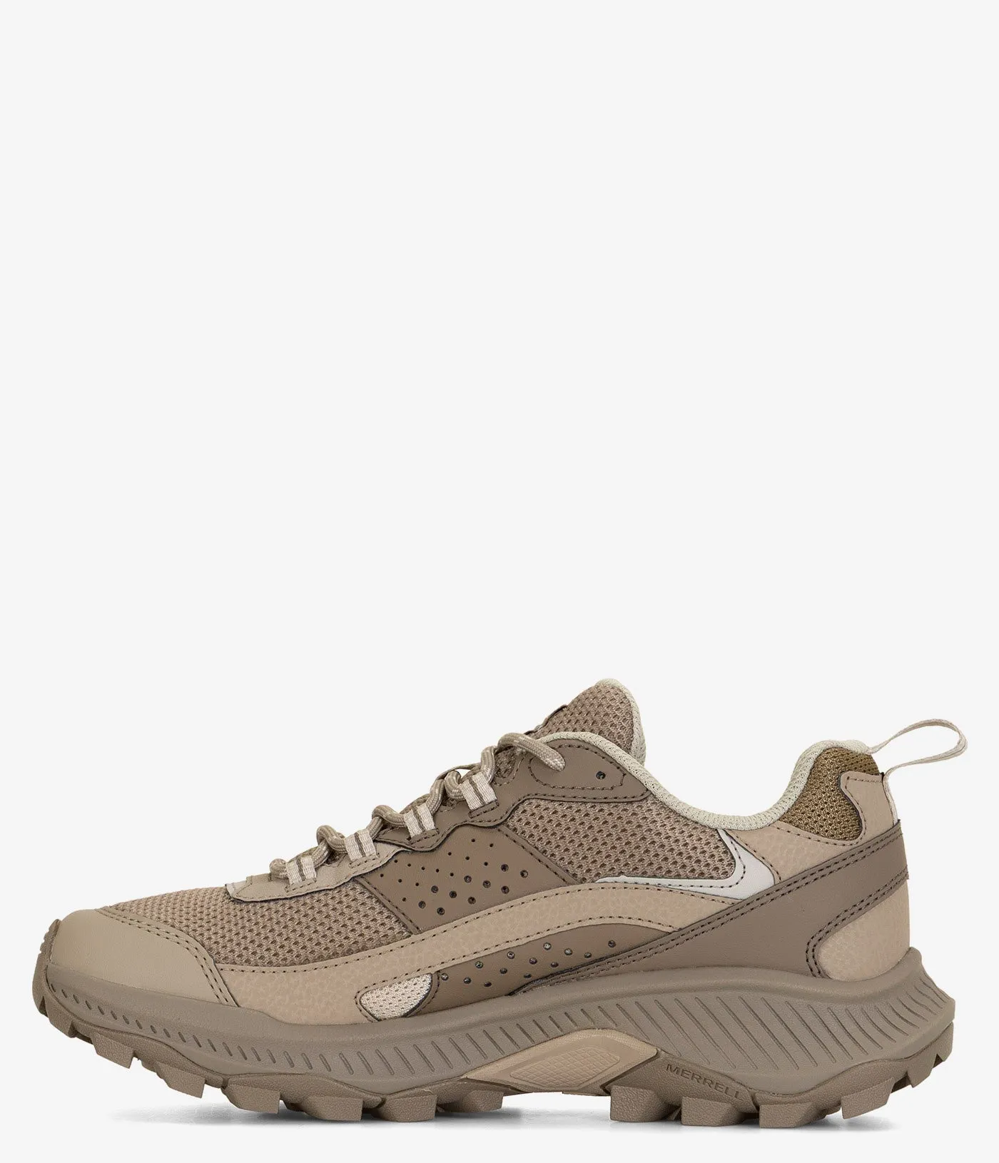 Merrell Speed Strike 2 Hiking Shoes - Women
