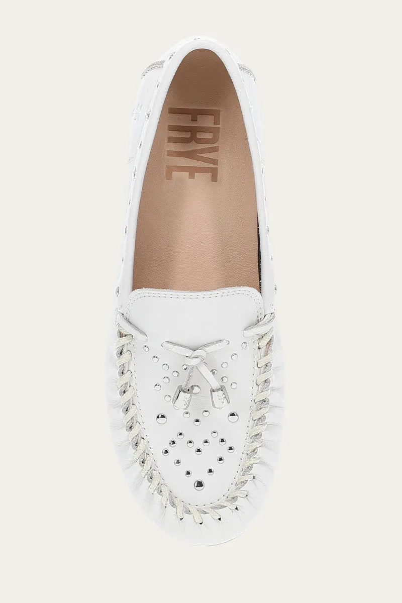 Naya Stud Moc