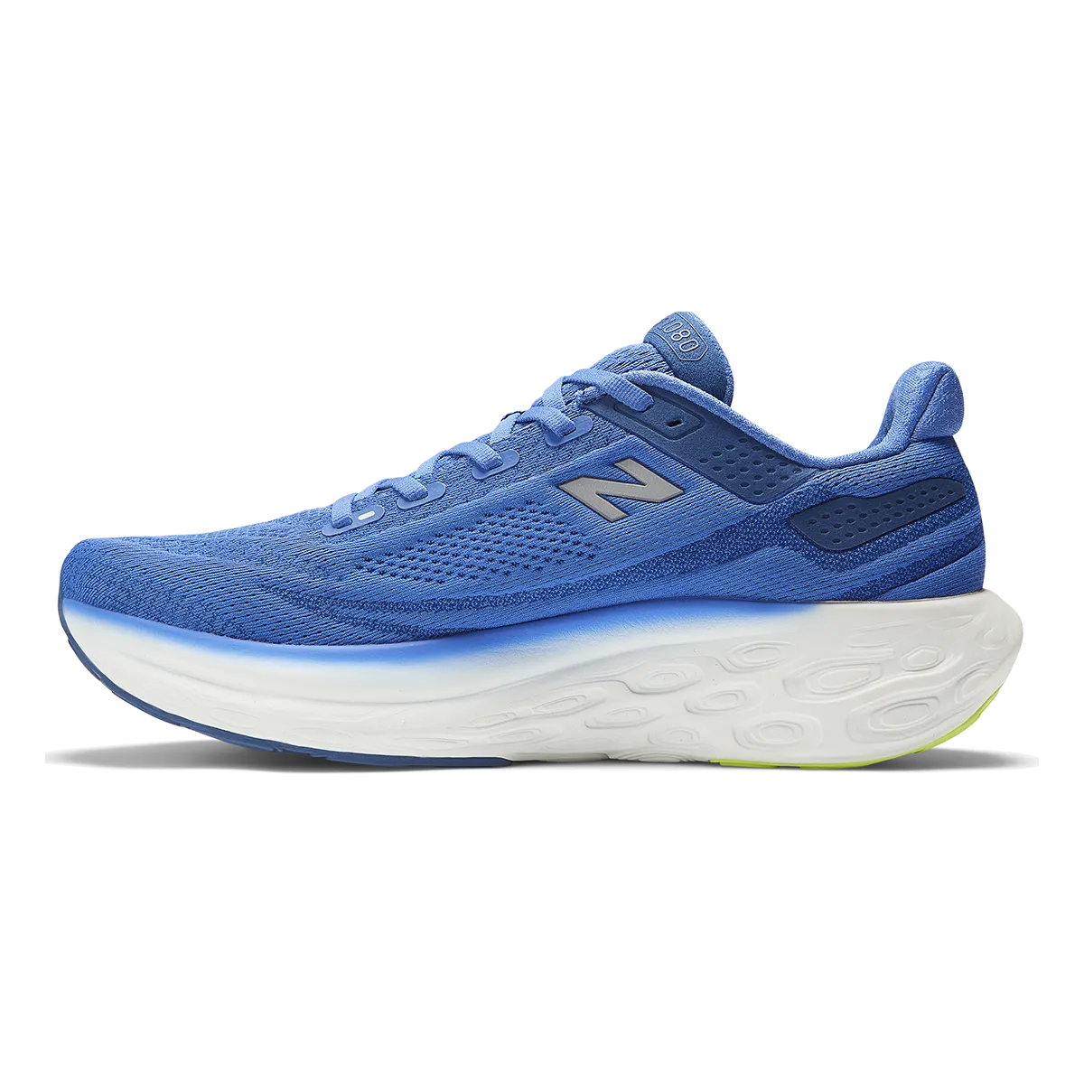 New Balance 1080 V13