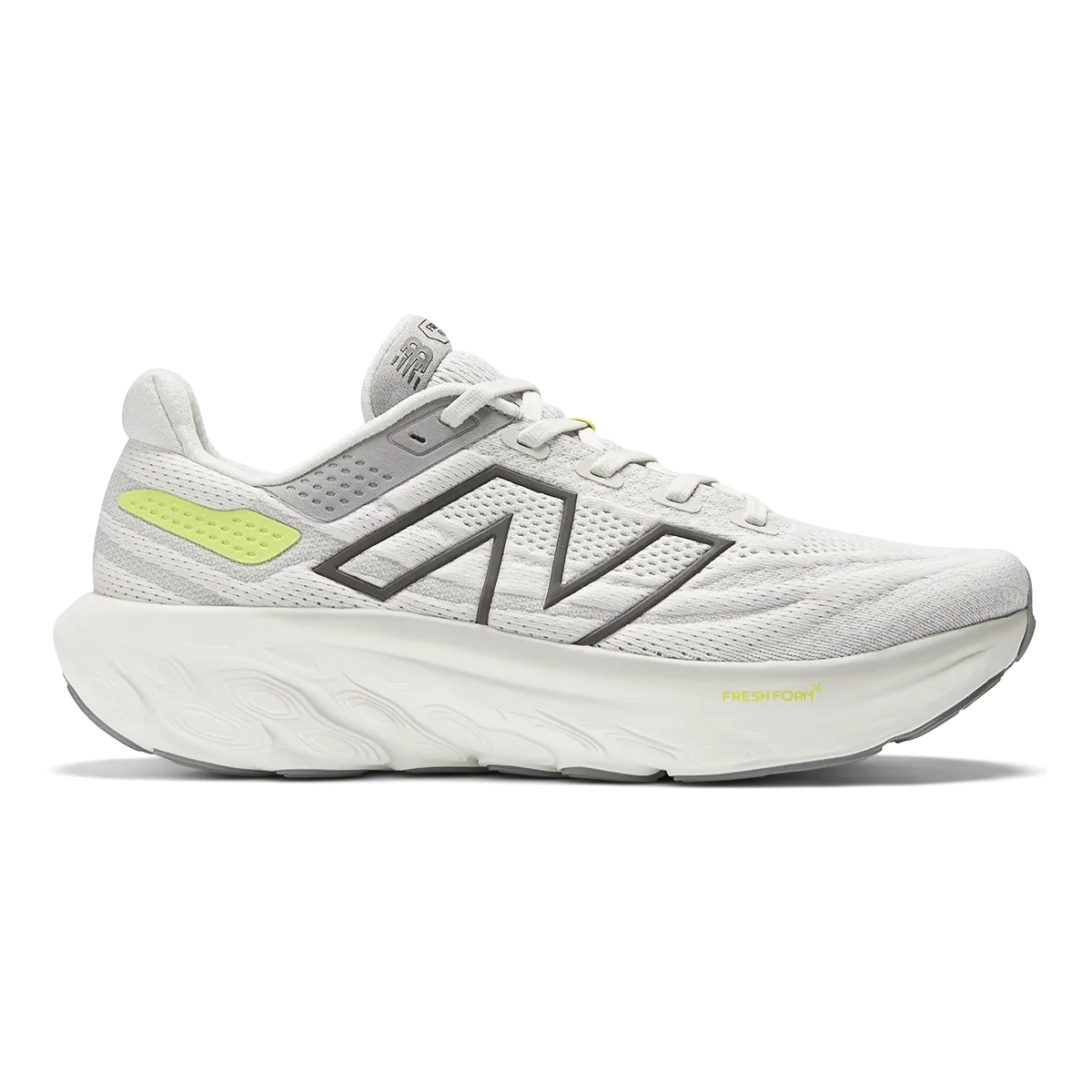 New Balance 1080 V13