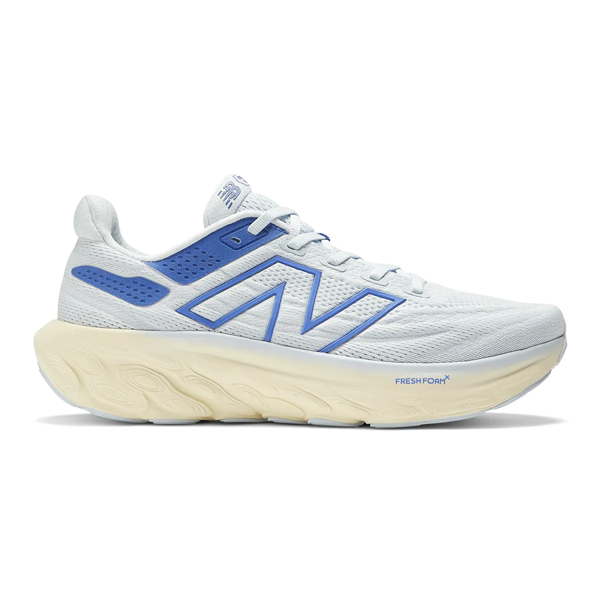 New Balance 1080 V13