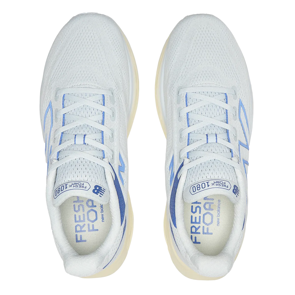 New Balance 1080 V13