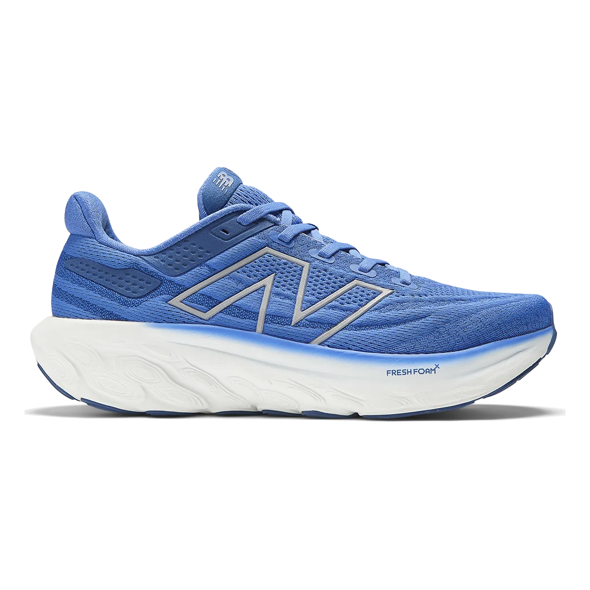 New Balance 1080 V13