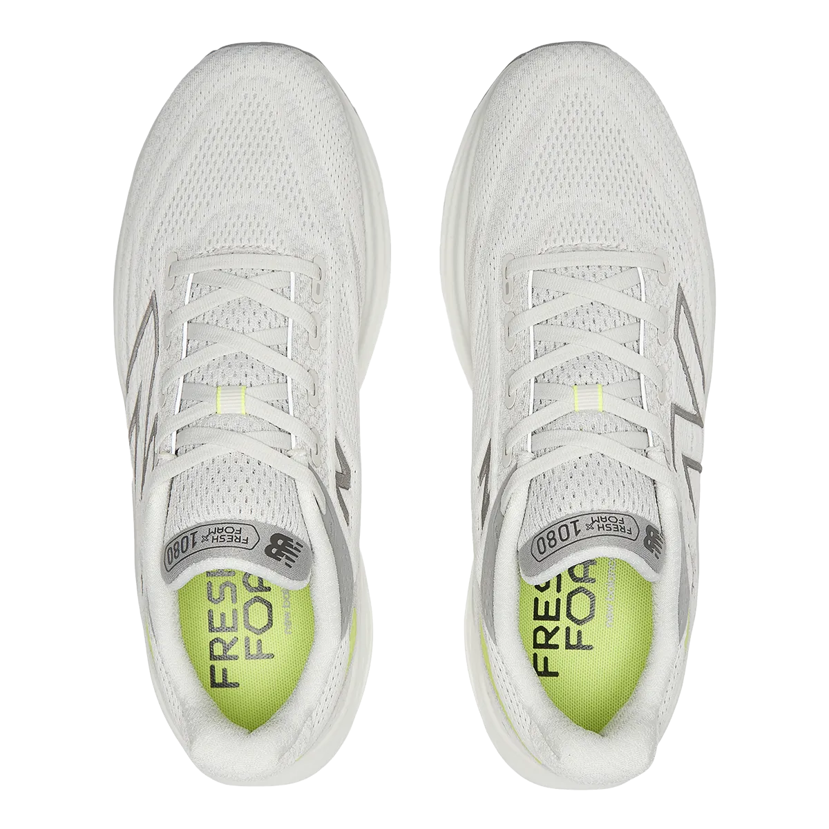 New Balance 1080 V13
