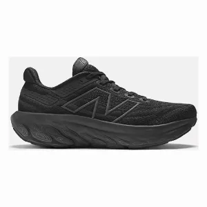 New Balance 1080 V13