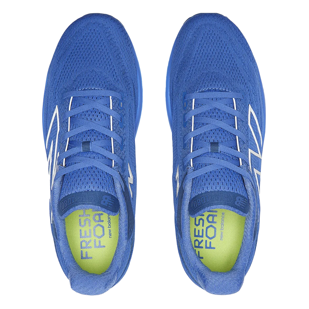 New Balance 1080 V13