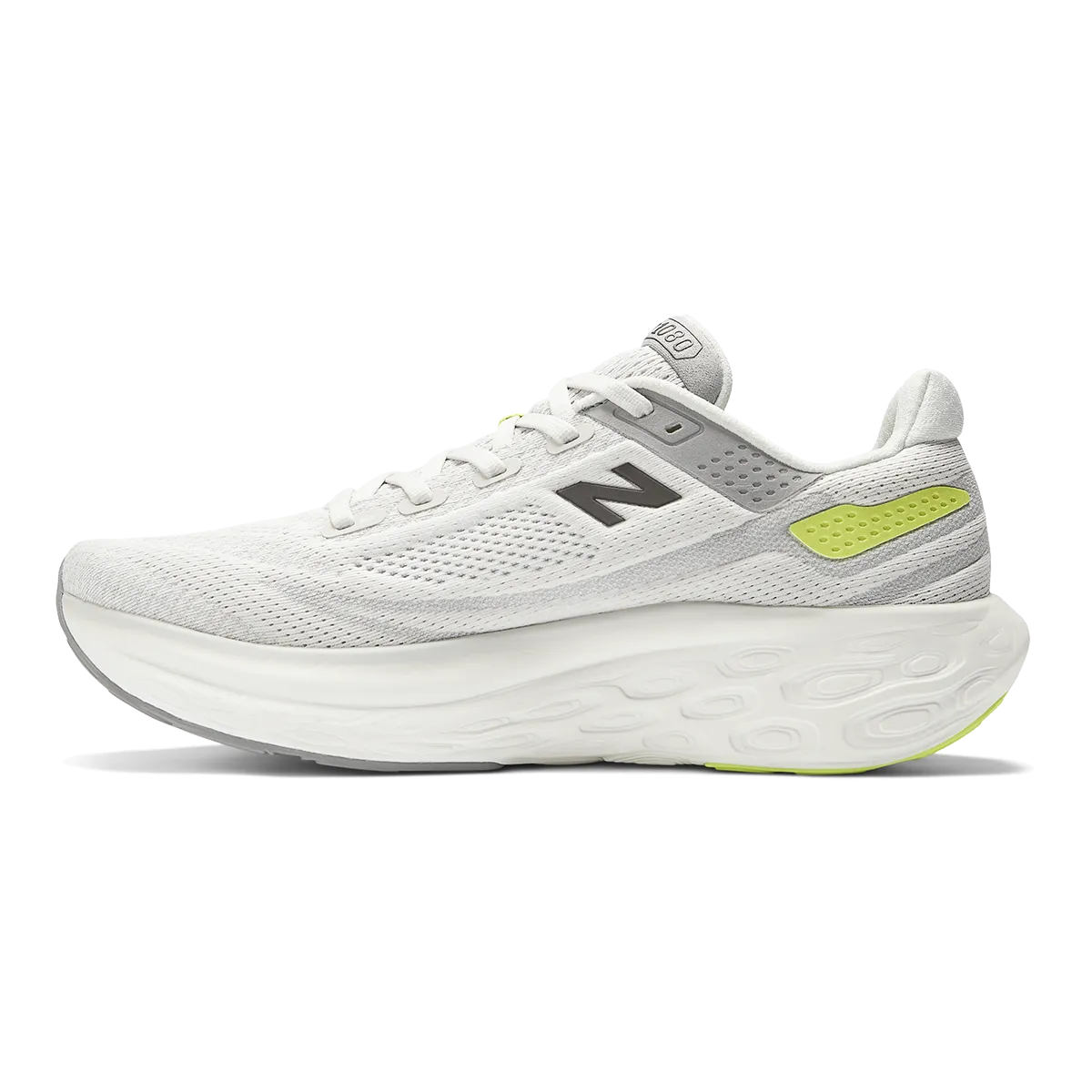 New Balance 1080 V13