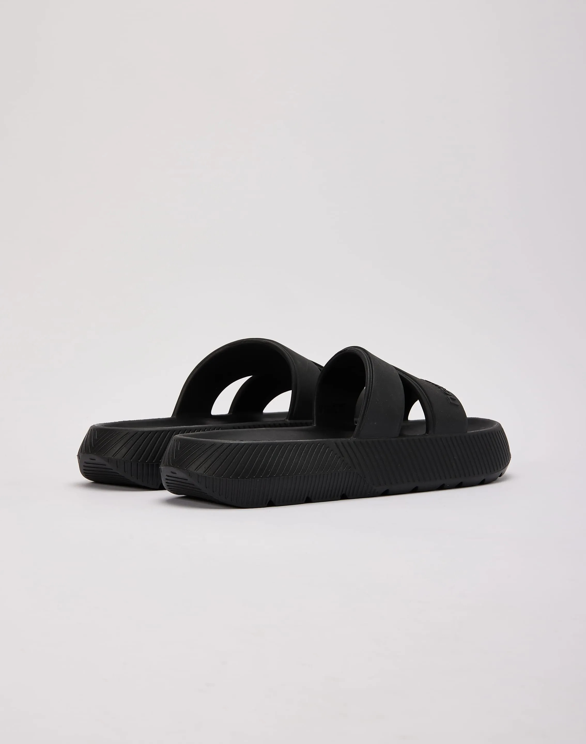 New Balance 200XL Slides