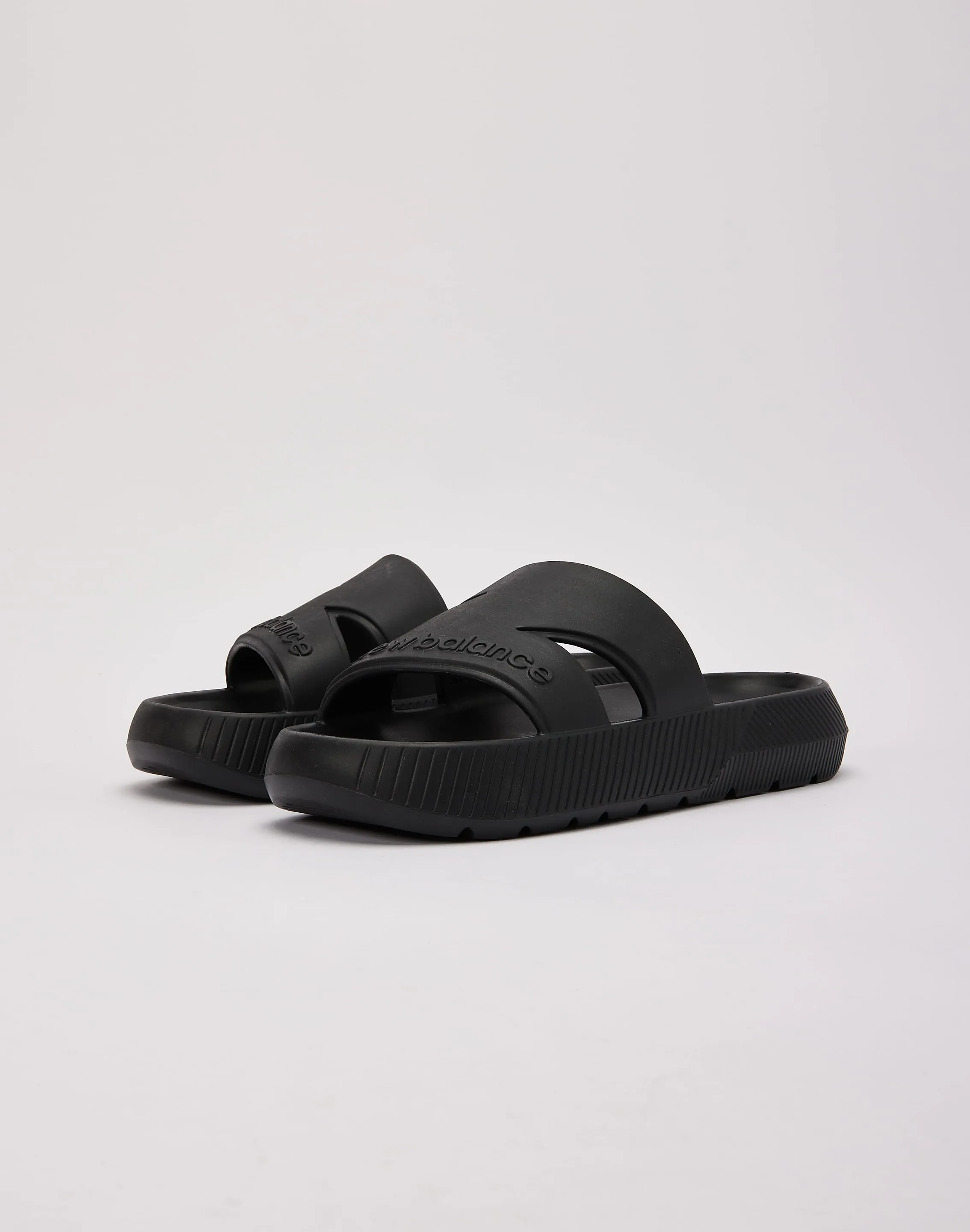 New Balance 200XL Slides