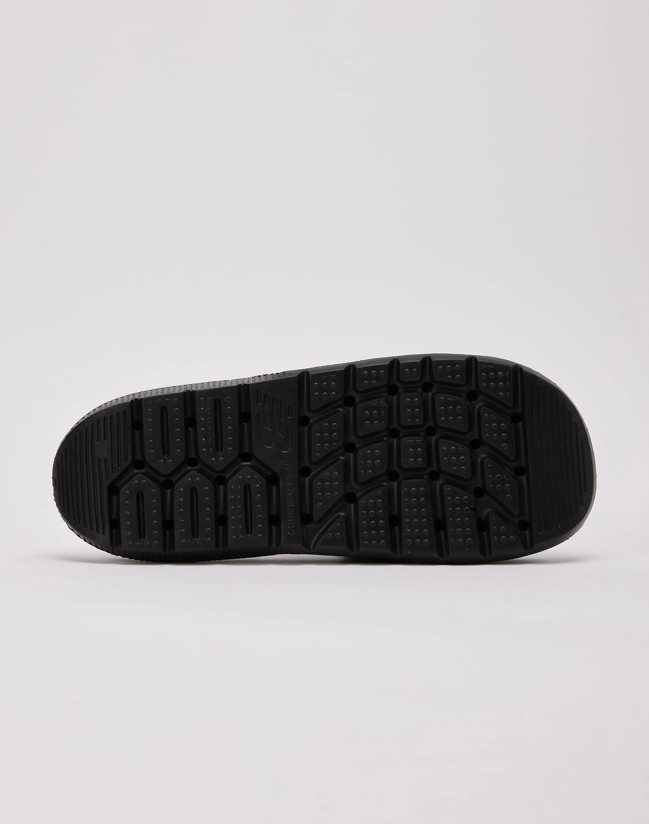 New Balance 200XL Slides